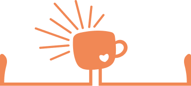 resa-mascotte