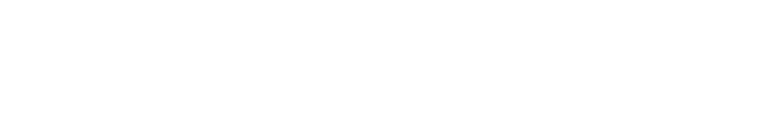 responsive-oh-my-concept
